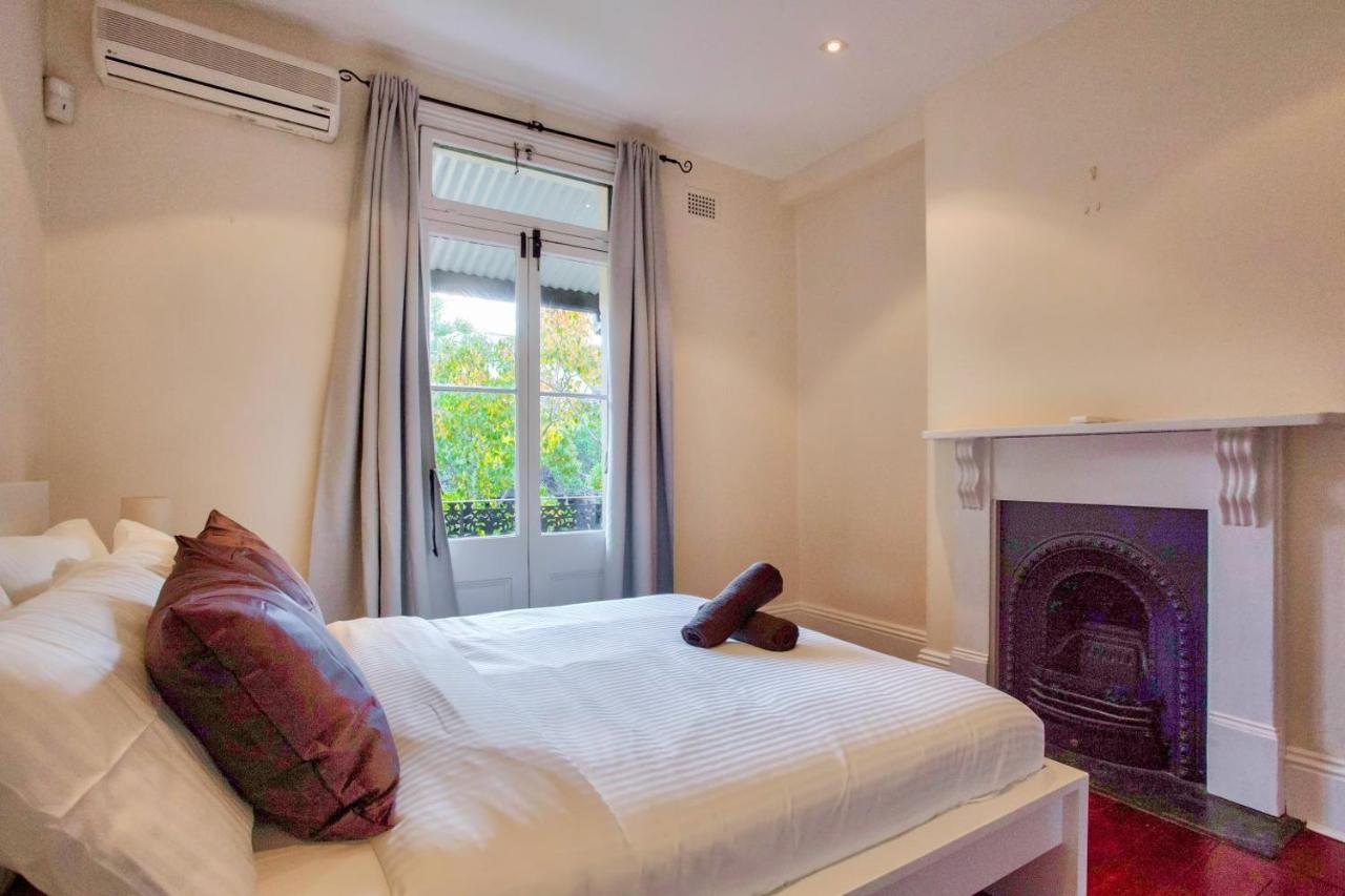 Appartamento 3 Bedrooms - Darling Harbour - Darling St 2 E-bikes Included *
